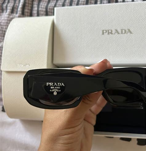 sunglasses prada dupe|replica prada sunglasses.